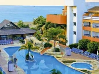 Playa Bella 4*