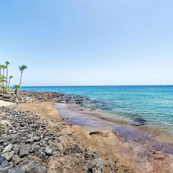 Playa Club Appartements