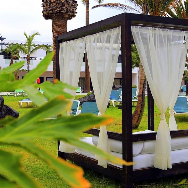 Labranda Playa Club (ex. Playa Club & Spa)
