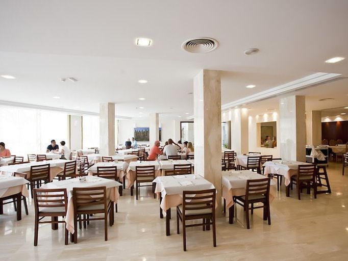 restauracja
