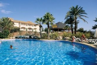 Playa Garden Selection Spa ex Playa Garden