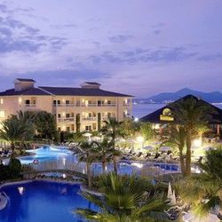 Playa Garden Selection Spa ex Playa Garden