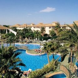 Playa Garden Selection Spa ex Playa Garden