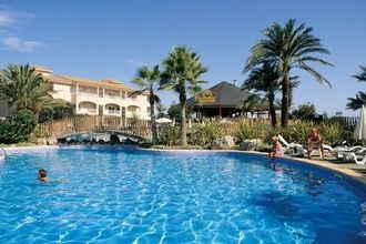 Playa Garden Selection Spa ex Playa Garden