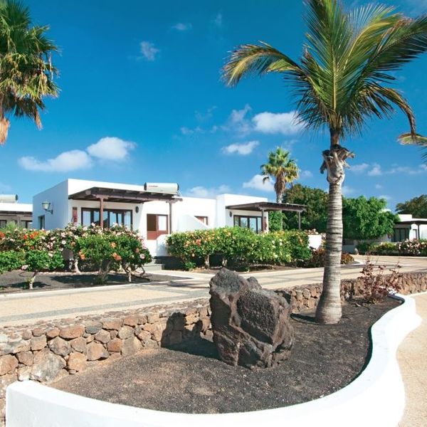 Playa Limones