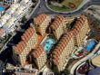 Top Playa de las Americas