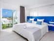 Top Playa de las Americas