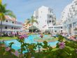 Top Playa de las Americas