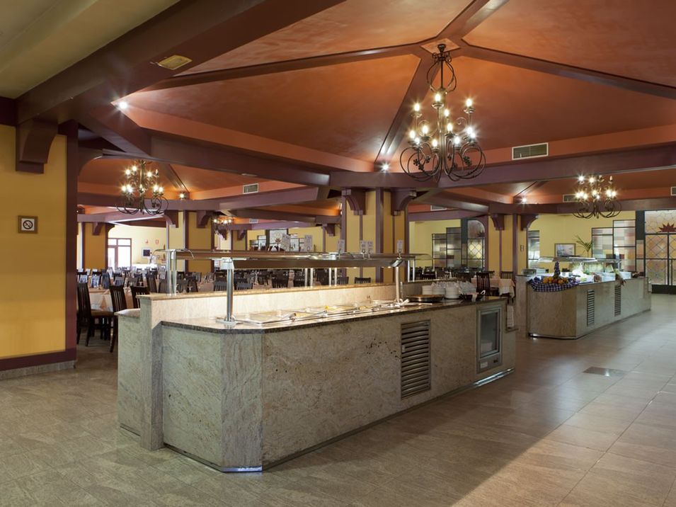 restauracja