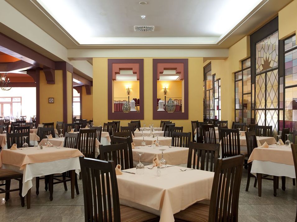 restauracja