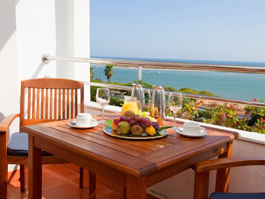 balkon / taras