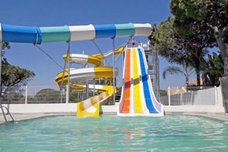 Playacartaya Spa