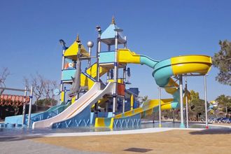 Playacartaya Spa