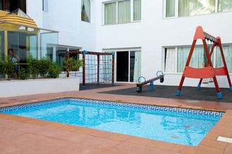 Playacartaya Spa