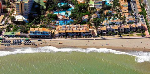 plaża