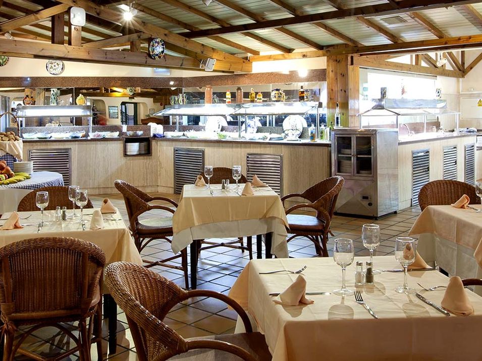 restauracja