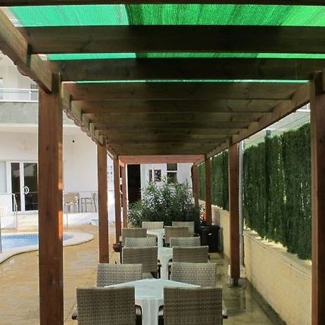 Playamar (Benidorm)