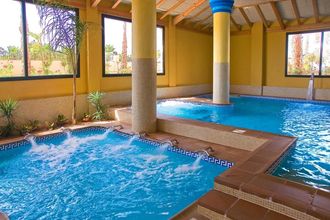 Playamarina SPA