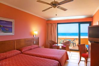 Playamarina SPA