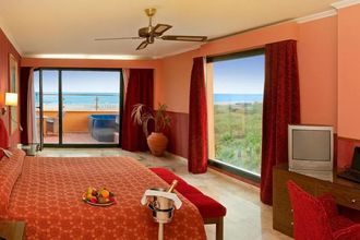 Playamarina SPA