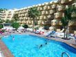Top miejscowość Costa Adeje