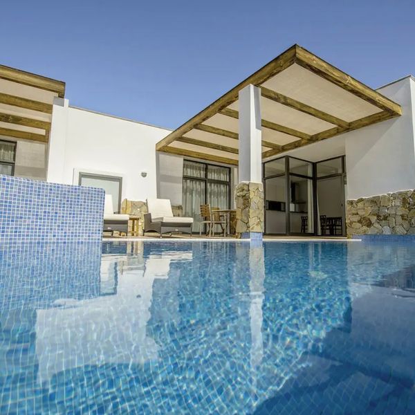 Playitas (Ex. Bahia Grande) - zdjęcie 5