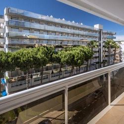 Ponient Marinada by PortAventura World