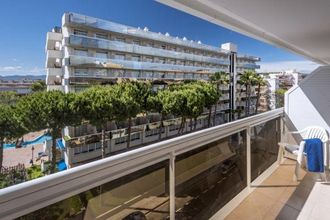 Ponient Marinada by PortAventura World