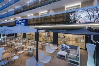 Ponient Marinada by PortAventura World