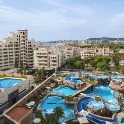 Pontiana Thalasso