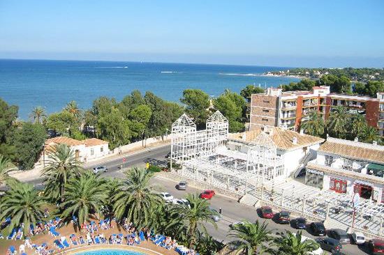 Port (Denia)