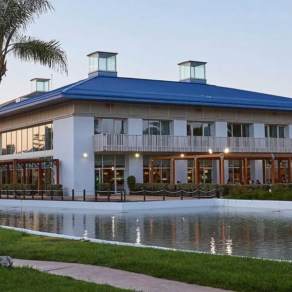 PortAventura World - Caribe (Salou)