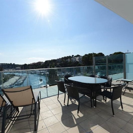 Porto Drach
