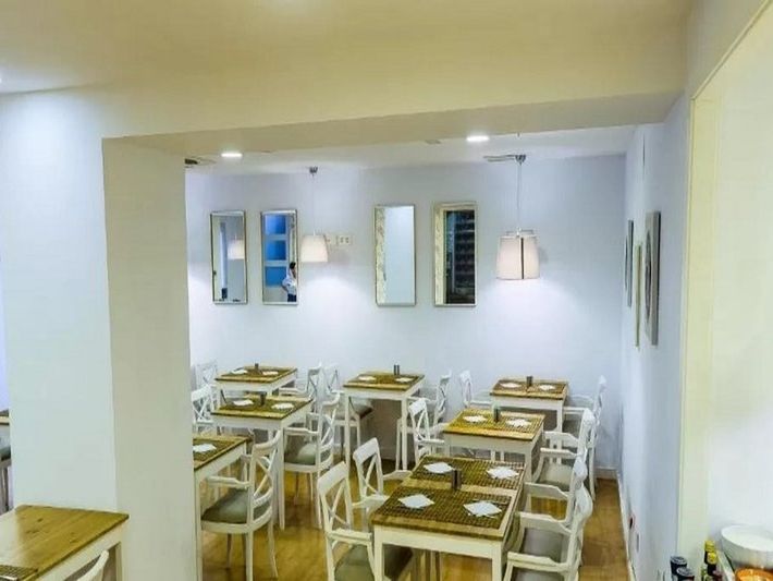 restauracja