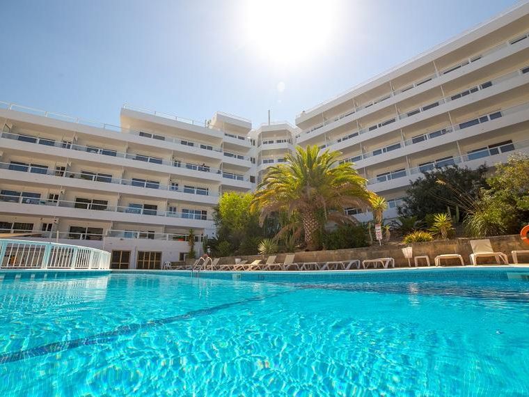 Portofino Sorrento 3*