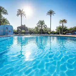 Poseidon Playas de Guardamar