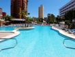 Top Benidorm
