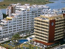 Prestige Victoria Elite 3.5*