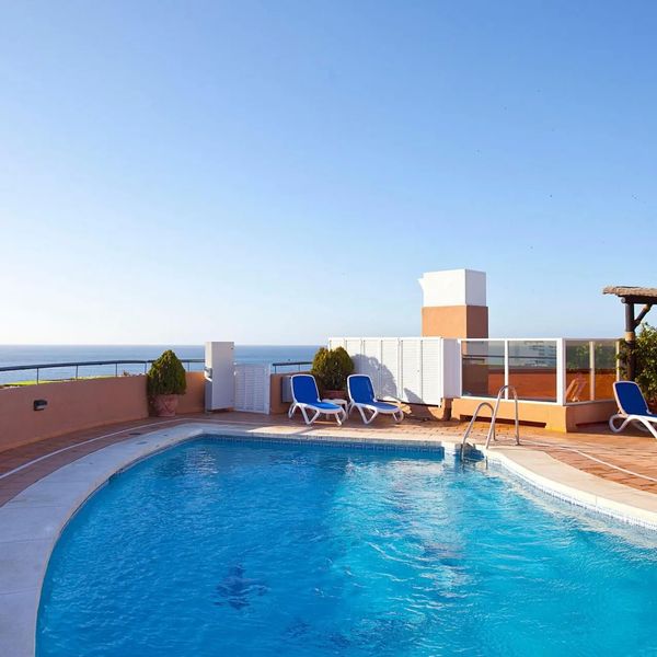 Princesa Playa (Marbella)