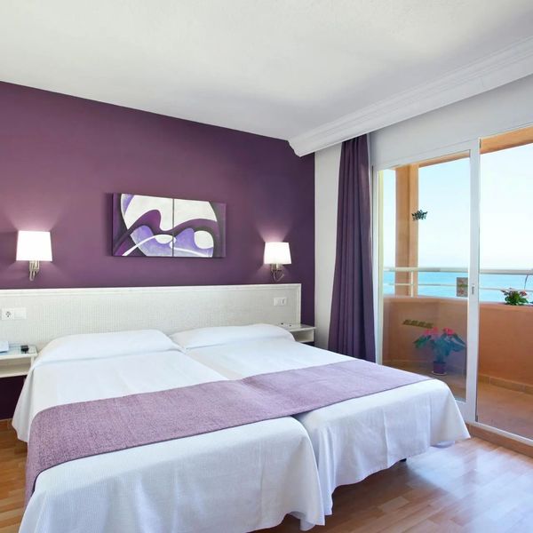 Princesa Playa (Marbella)