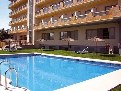 Proamar
