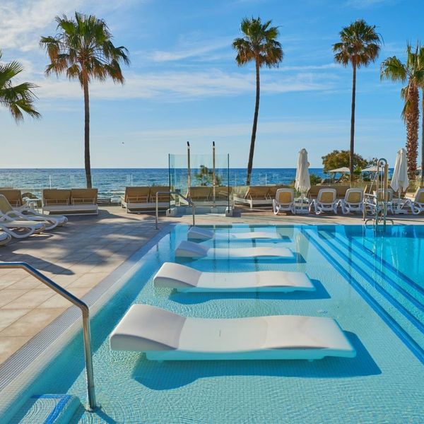 Protur Bonamar
