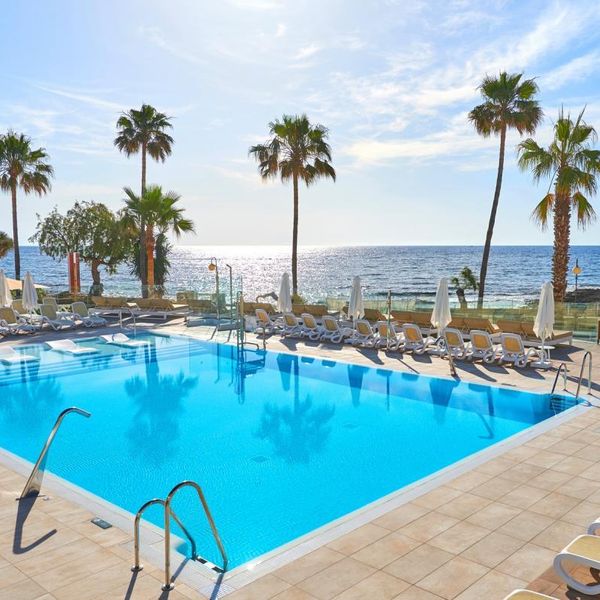 Protur Bonamar