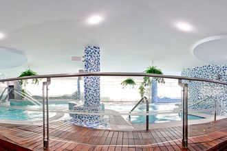 Protur Roquetas Spa