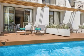Protur Sa Coma Playa