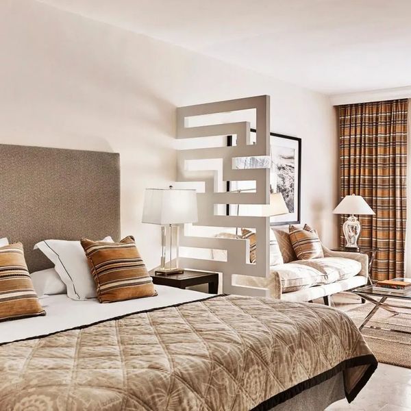 Puente Romano Beach Resort