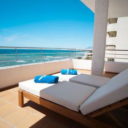 Puerto Azul Marbella