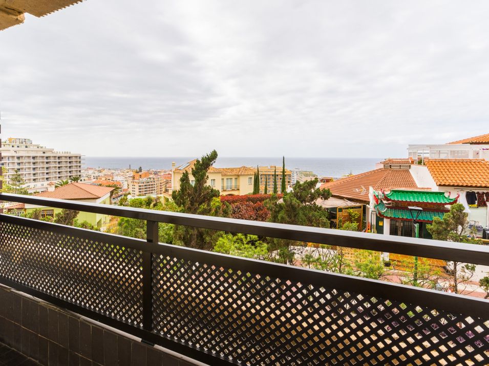 balkon / taras, wakacje.pl
