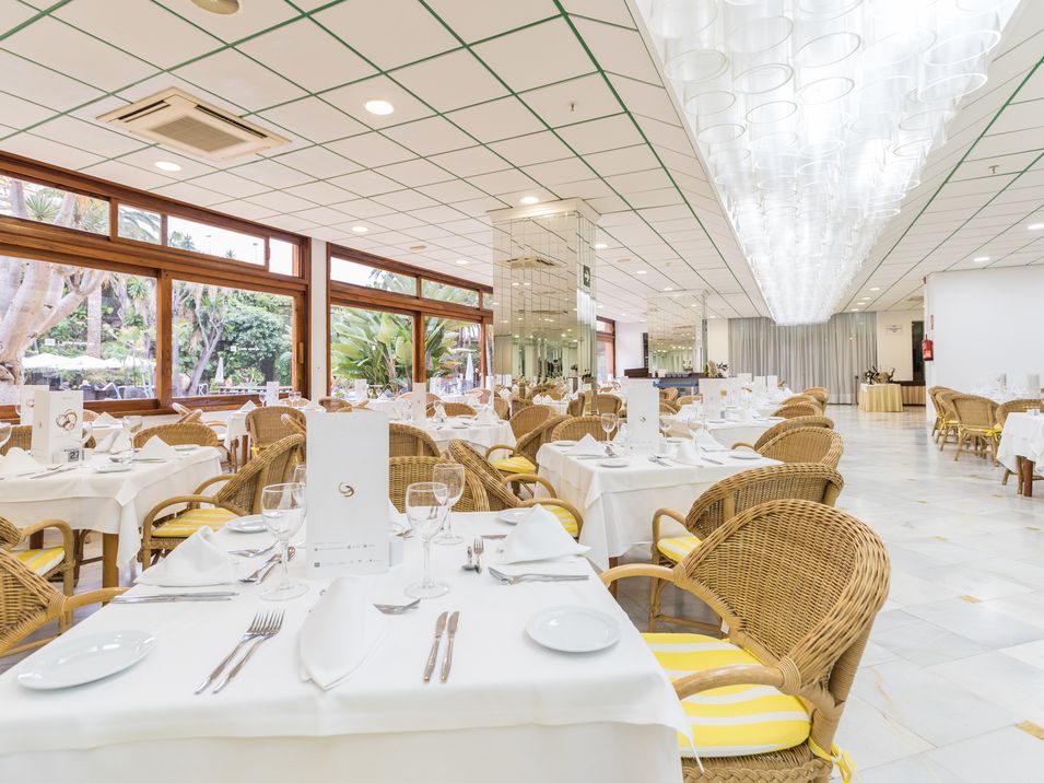 restauracja, wakacjepl