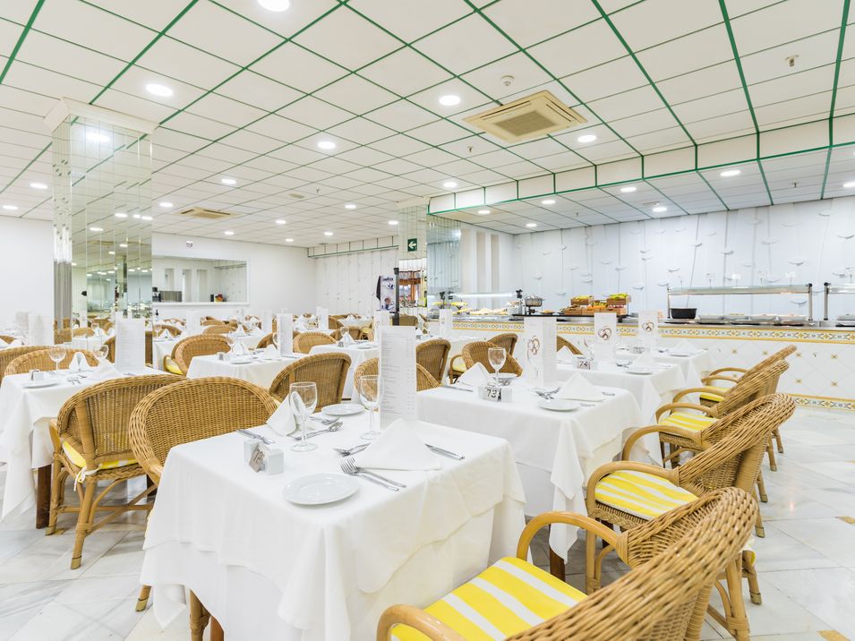 restauracja, wakacjepl